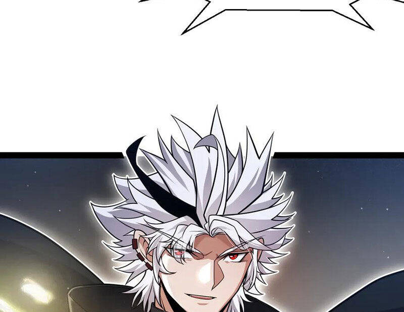 Tôi Đến Từ Thế Giới Trò Chơi: Chapter 321