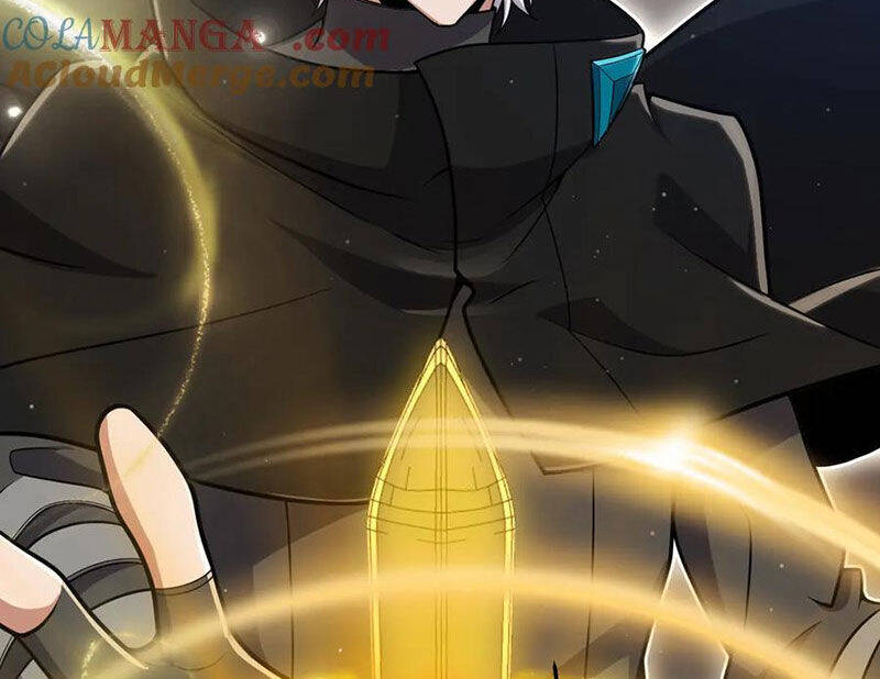 Tôi Đến Từ Thế Giới Trò Chơi: Chapter 321