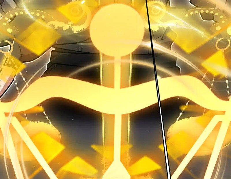 Tôi Đến Từ Thế Giới Trò Chơi: Chapter 321