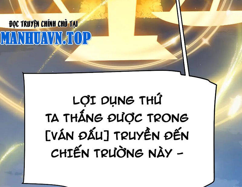 Tôi Đến Từ Thế Giới Trò Chơi: Chapter 321
