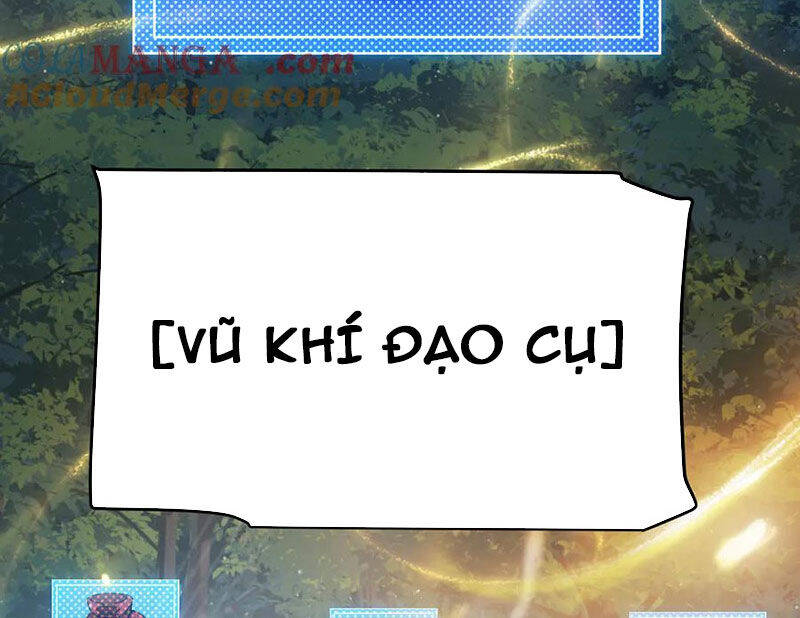 Tôi Đến Từ Thế Giới Trò Chơi: Chapter 321
