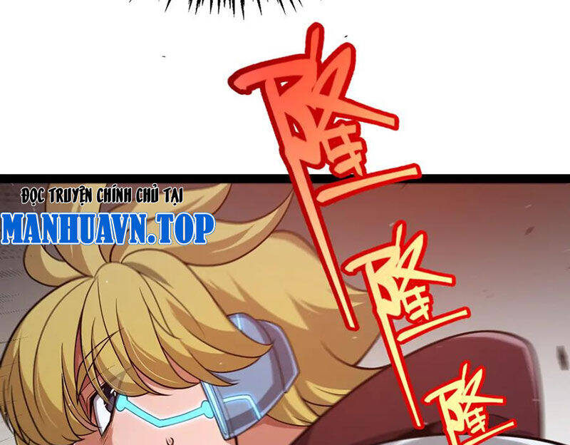 Tôi Đến Từ Thế Giới Trò Chơi: Chapter 321