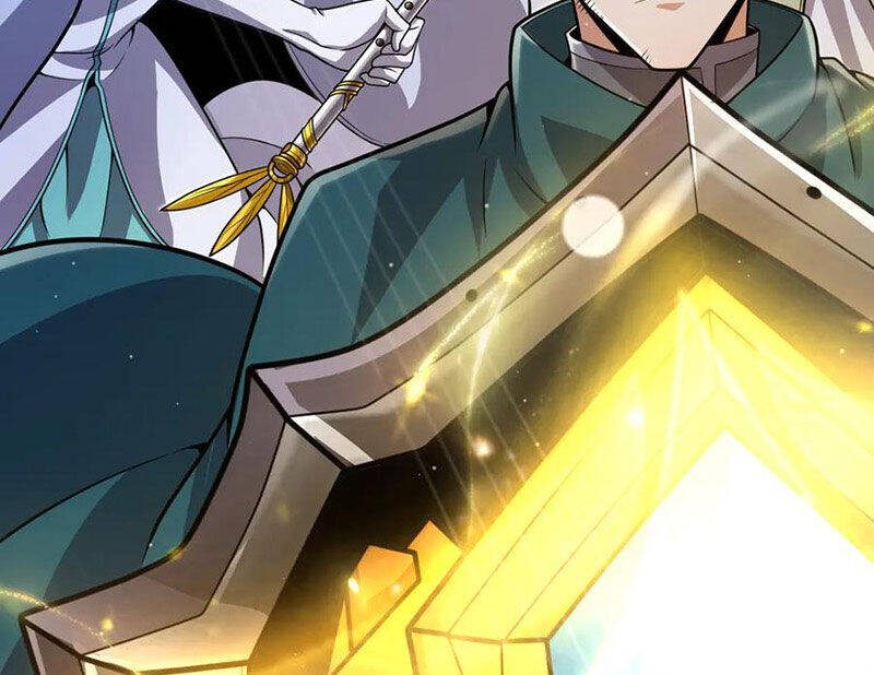 Tôi Đến Từ Thế Giới Trò Chơi: Chapter 321
