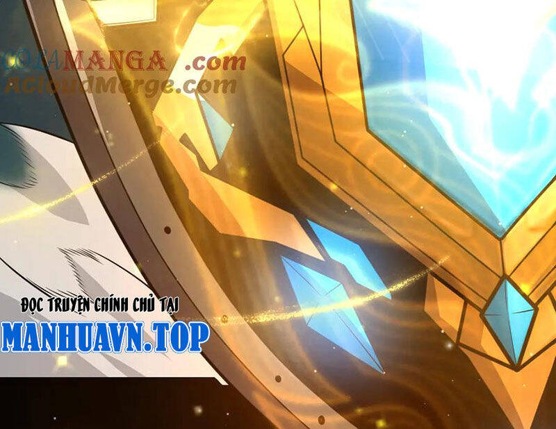 Tôi Đến Từ Thế Giới Trò Chơi: Chapter 321