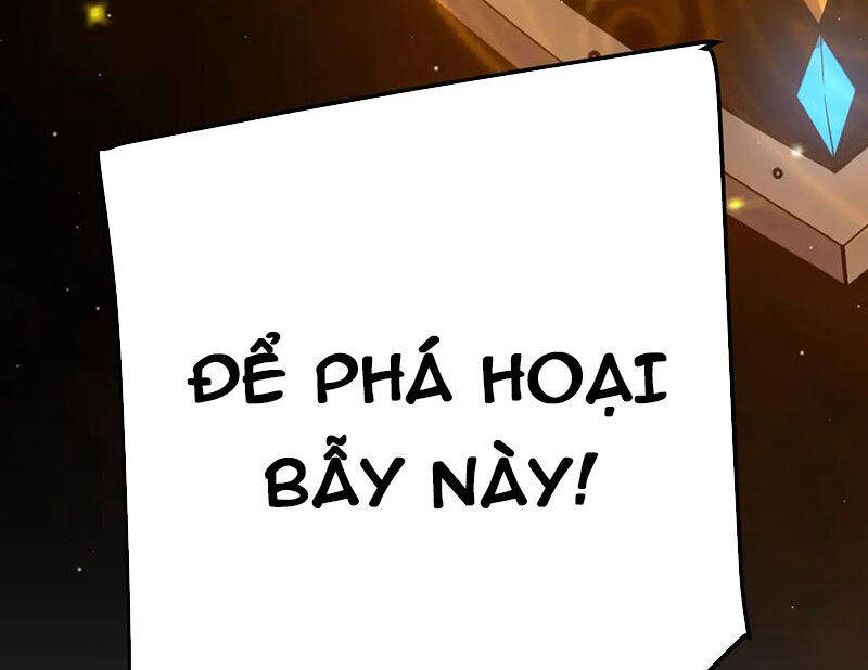 Tôi Đến Từ Thế Giới Trò Chơi: Chapter 321