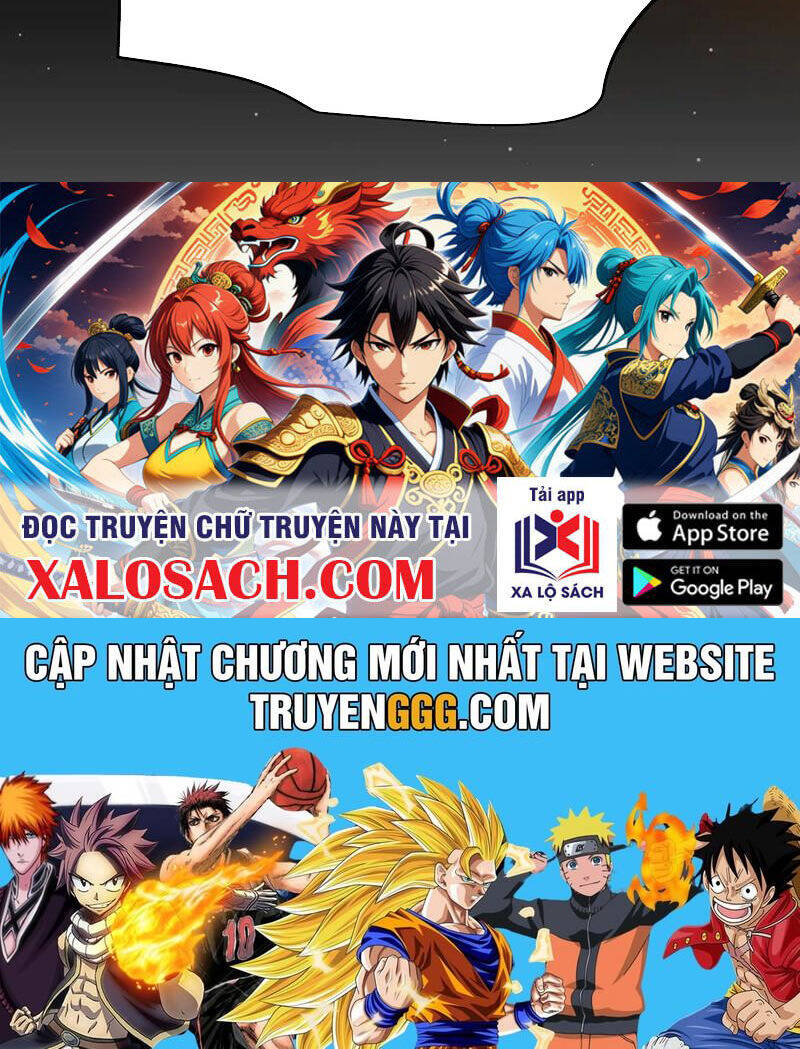 Tôi Đến Từ Thế Giới Trò Chơi: Chapter 321