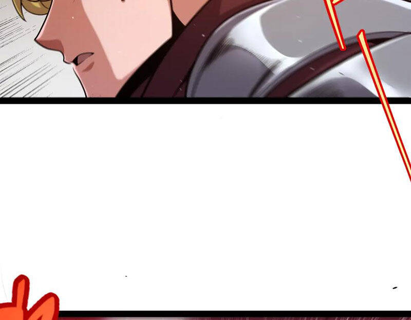 Tôi Đến Từ Thế Giới Trò Chơi: Chapter 321