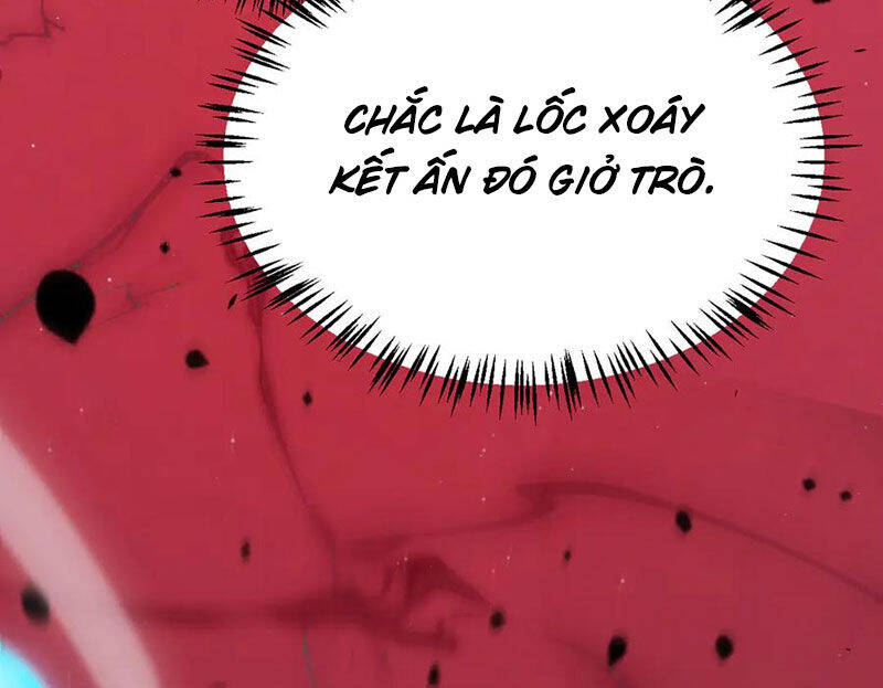 Tôi Đến Từ Thế Giới Trò Chơi: Chapter 321