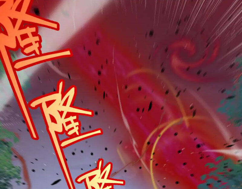 Tôi Đến Từ Thế Giới Trò Chơi: Chapter 321