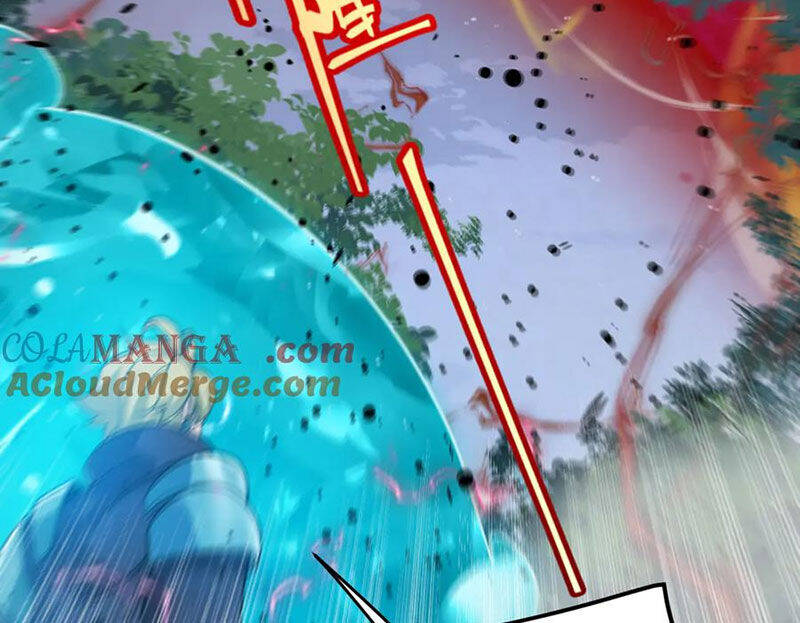 Tôi Đến Từ Thế Giới Trò Chơi: Chapter 321