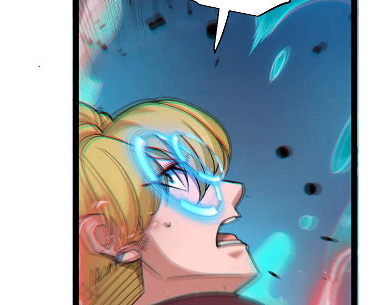 Tôi Đến Từ Thế Giới Trò Chơi: Chapter 321
