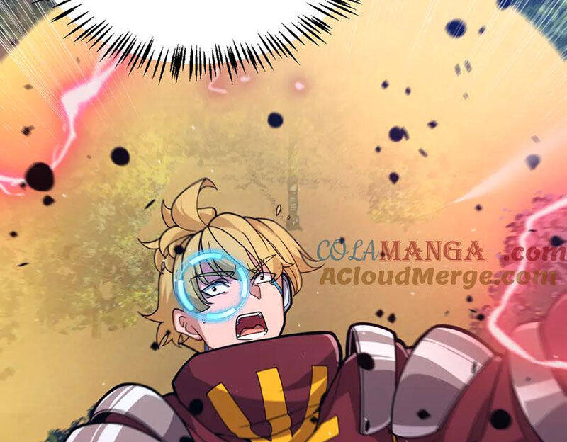 Tôi Đến Từ Thế Giới Trò Chơi: Chapter 321