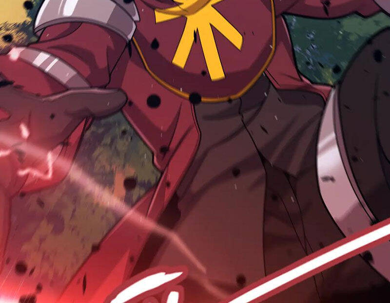 Tôi Đến Từ Thế Giới Trò Chơi: Chapter 321