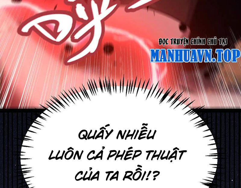 Tôi Đến Từ Thế Giới Trò Chơi: Chapter 321