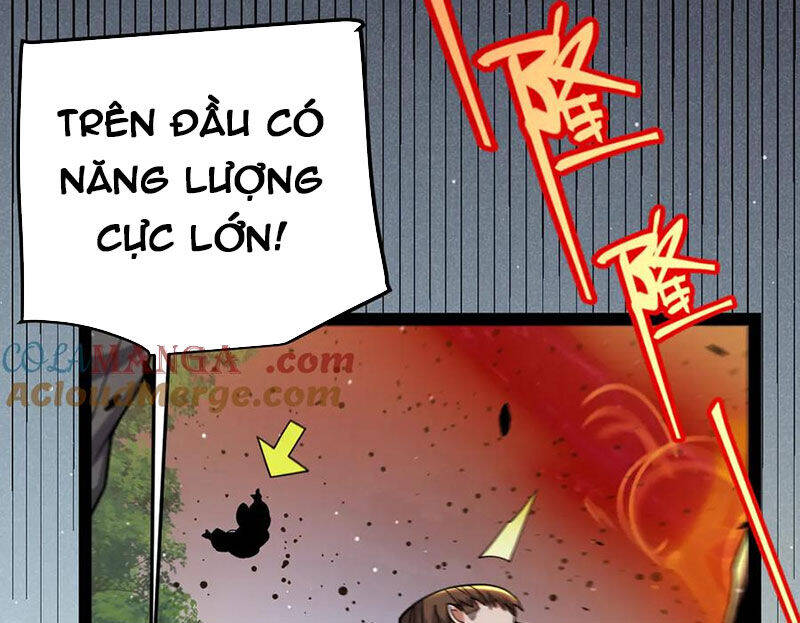 Tôi Đến Từ Thế Giới Trò Chơi: Chapter 321