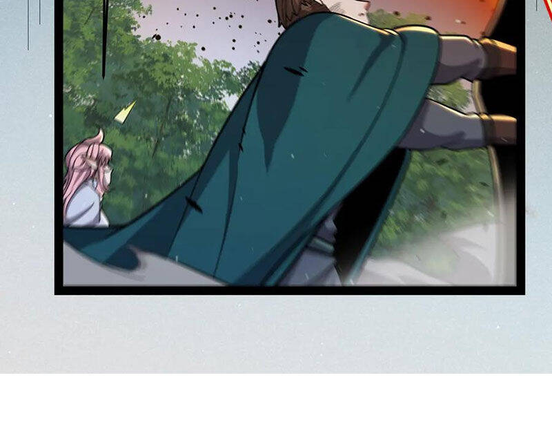 Tôi Đến Từ Thế Giới Trò Chơi: Chapter 321