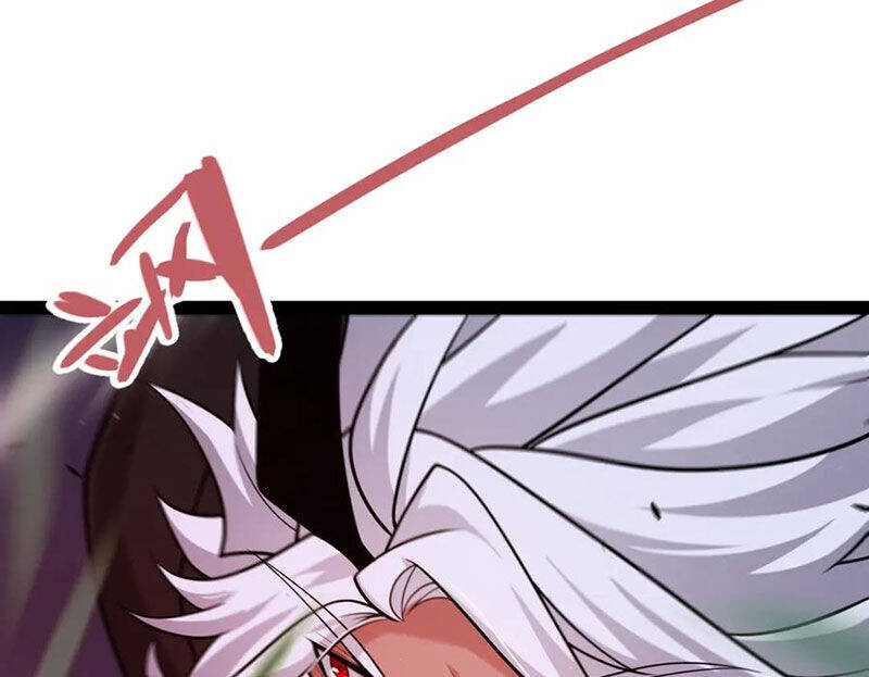 Tôi Đến Từ Thế Giới Trò Chơi: Chapter 321