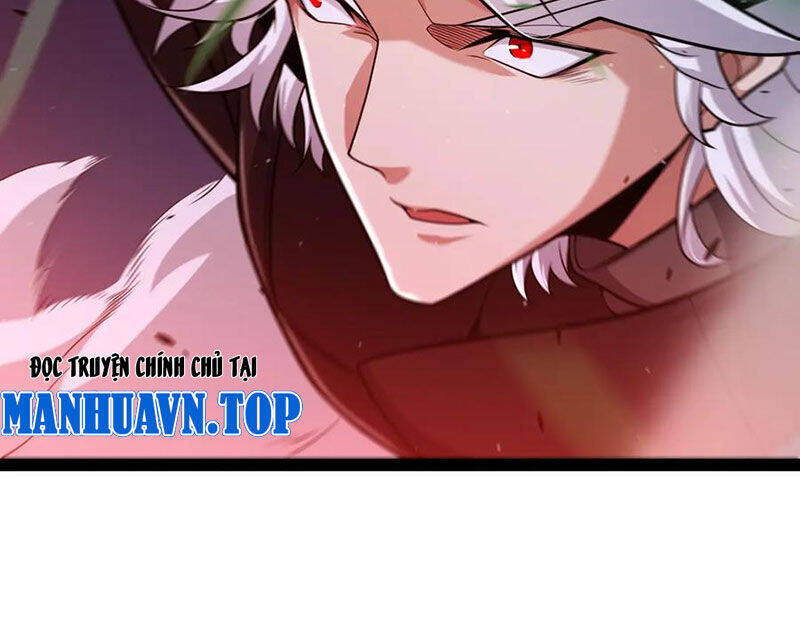 Tôi Đến Từ Thế Giới Trò Chơi: Chapter 321