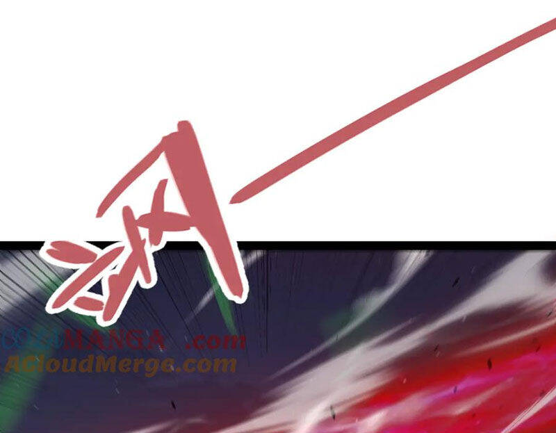 Tôi Đến Từ Thế Giới Trò Chơi: Chapter 321