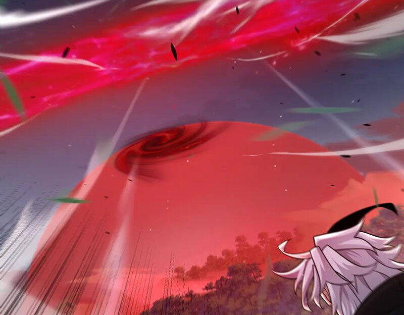 Tôi Đến Từ Thế Giới Trò Chơi: Chapter 321