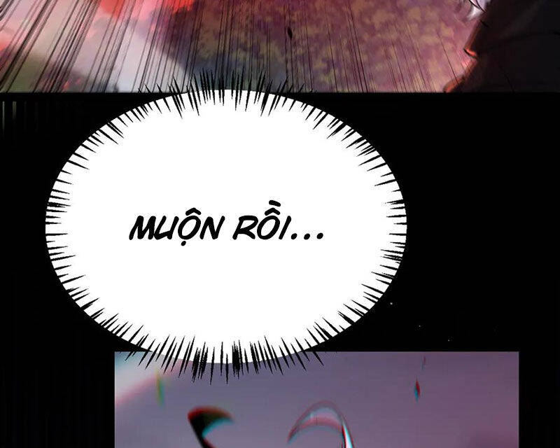 Tôi Đến Từ Thế Giới Trò Chơi: Chapter 321