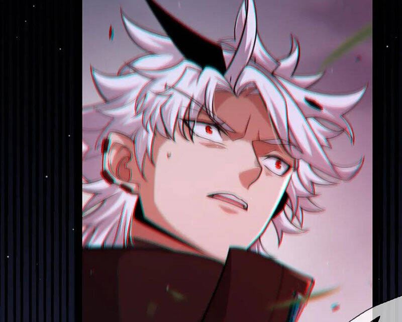 Tôi Đến Từ Thế Giới Trò Chơi: Chapter 321