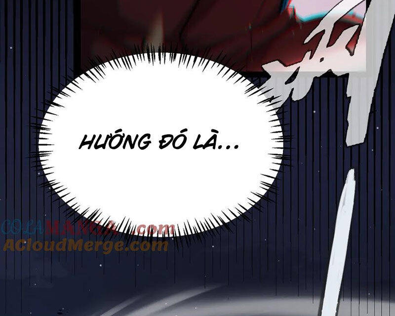 Tôi Đến Từ Thế Giới Trò Chơi: Chapter 321
