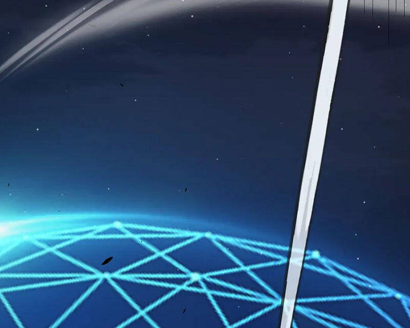 Tôi Đến Từ Thế Giới Trò Chơi: Chapter 321