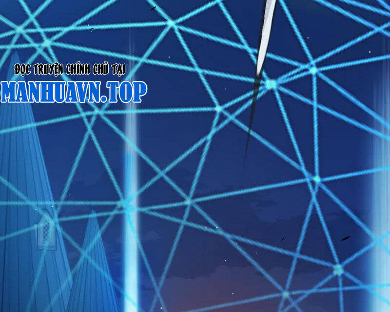 Tôi Đến Từ Thế Giới Trò Chơi: Chapter 321