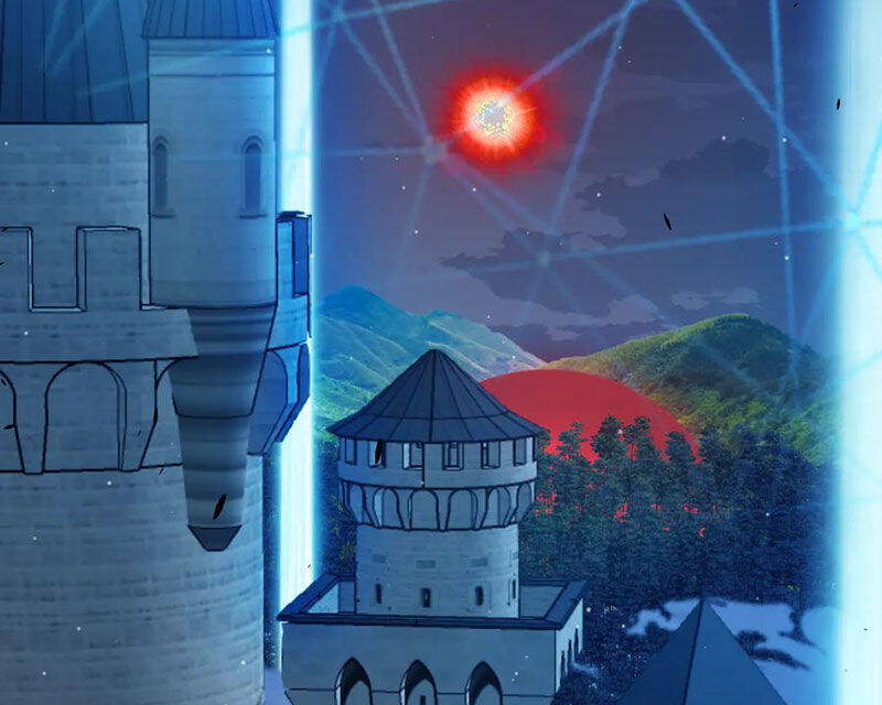 Tôi Đến Từ Thế Giới Trò Chơi: Chapter 321