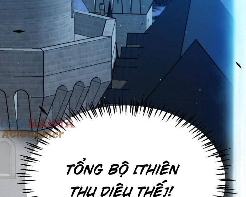Tôi Đến Từ Thế Giới Trò Chơi: Chapter 321