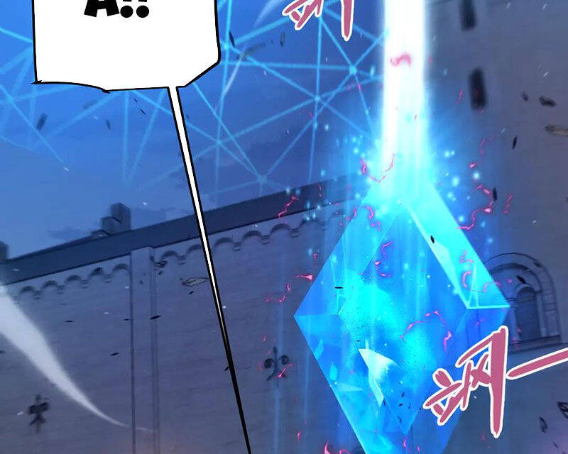 Tôi Đến Từ Thế Giới Trò Chơi: Chapter 321