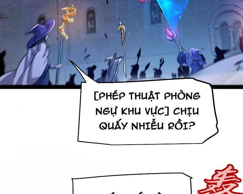 Tôi Đến Từ Thế Giới Trò Chơi: Chapter 321