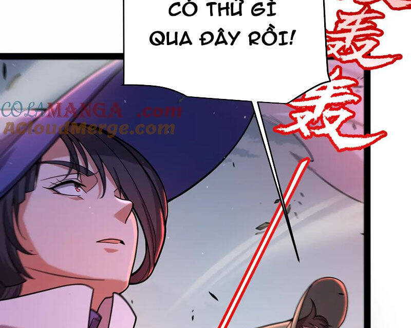 Tôi Đến Từ Thế Giới Trò Chơi: Chapter 321