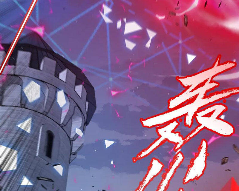 Tôi Đến Từ Thế Giới Trò Chơi: Chapter 321