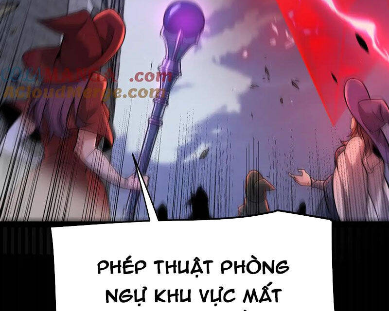 Tôi Đến Từ Thế Giới Trò Chơi: Chapter 321