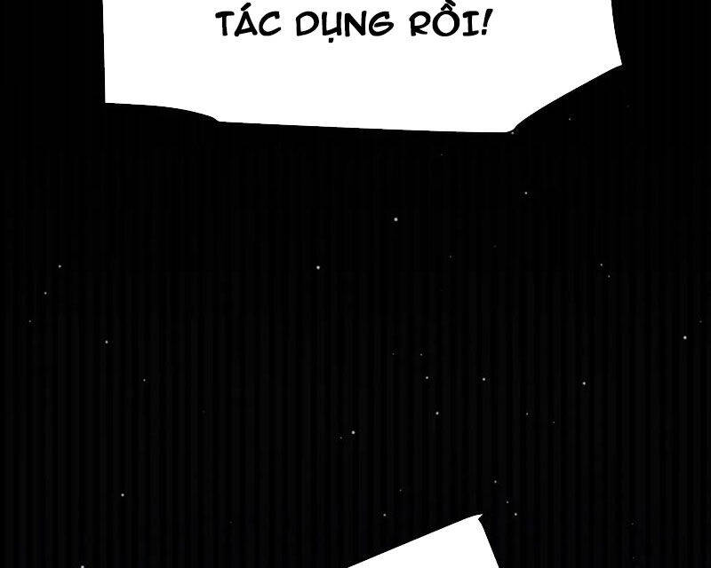 Tôi Đến Từ Thế Giới Trò Chơi: Chapter 321