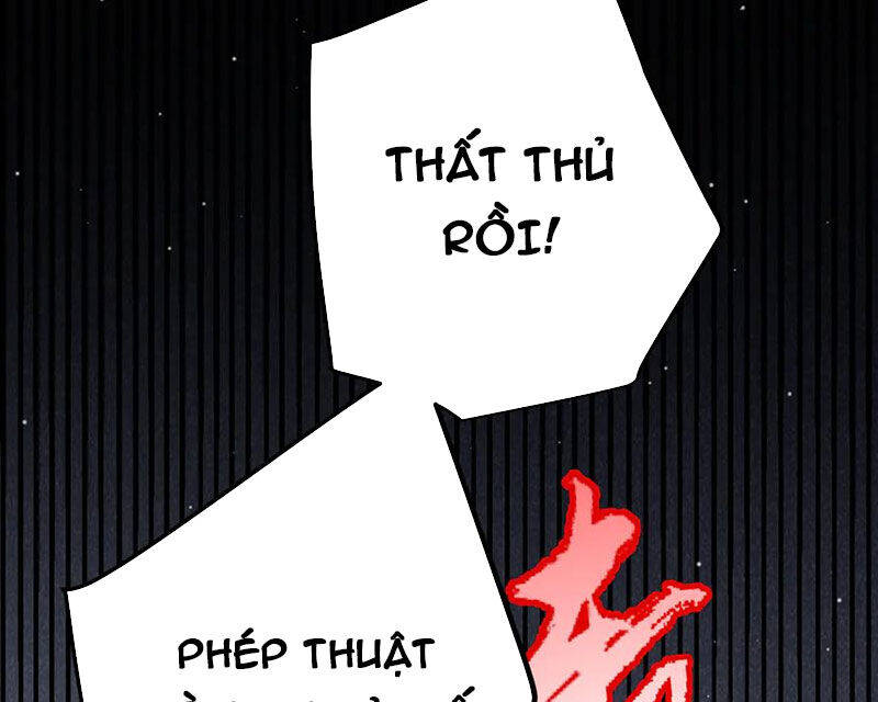 Tôi Đến Từ Thế Giới Trò Chơi: Chapter 321