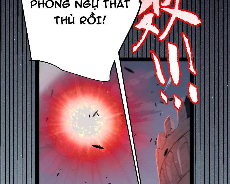 Tôi Đến Từ Thế Giới Trò Chơi: Chapter 321