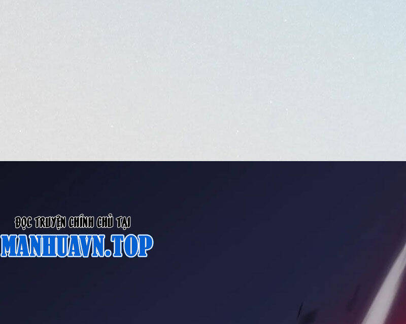 Tôi Đến Từ Thế Giới Trò Chơi: Chapter 321