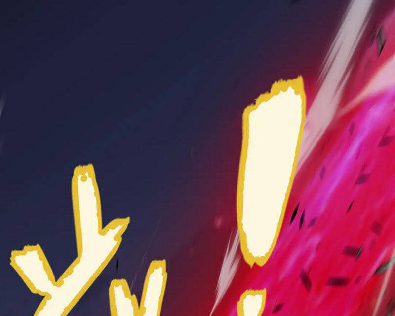 Tôi Đến Từ Thế Giới Trò Chơi: Chapter 321