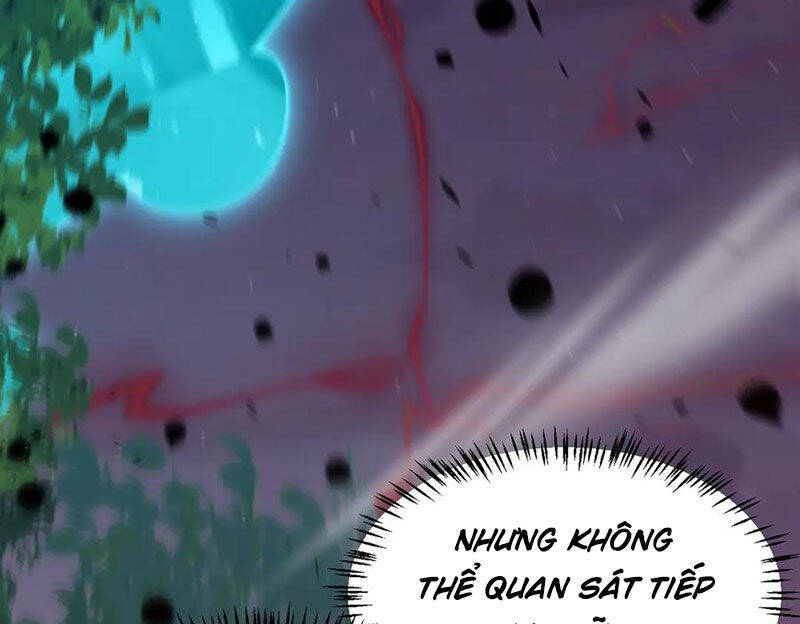 Tôi Đến Từ Thế Giới Trò Chơi: Chapter 321
