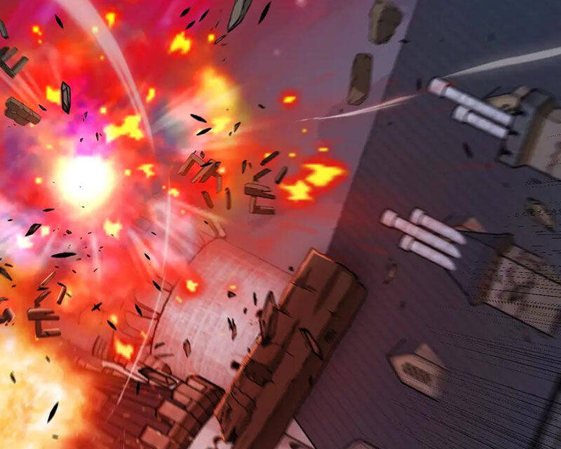 Tôi Đến Từ Thế Giới Trò Chơi: Chapter 321