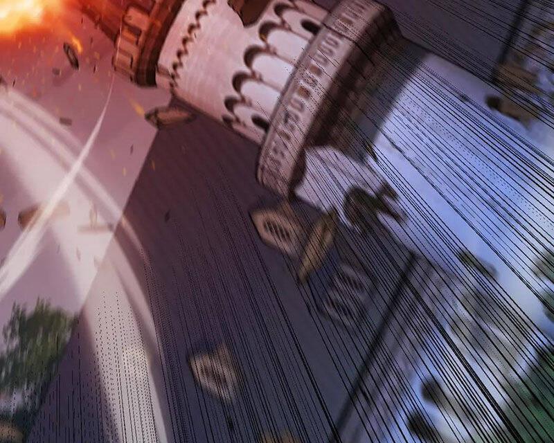 Tôi Đến Từ Thế Giới Trò Chơi: Chapter 321