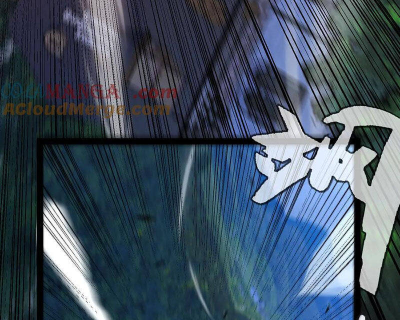 Tôi Đến Từ Thế Giới Trò Chơi: Chapter 321