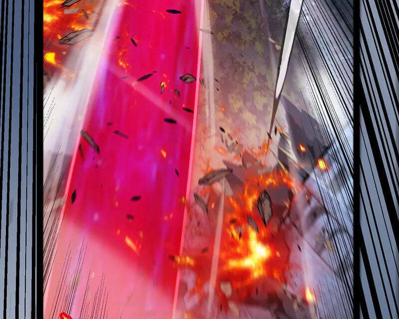 Tôi Đến Từ Thế Giới Trò Chơi: Chapter 321