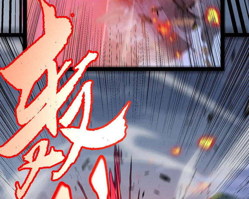 Tôi Đến Từ Thế Giới Trò Chơi: Chapter 321