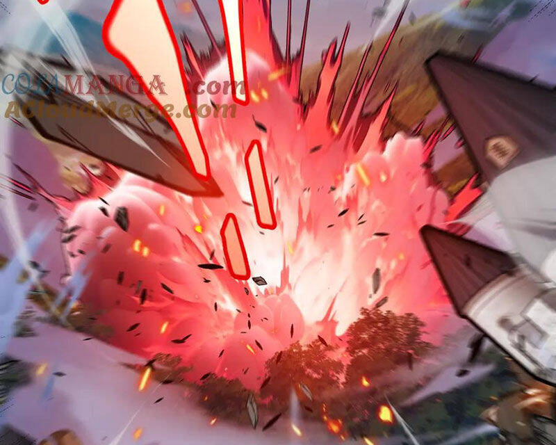 Tôi Đến Từ Thế Giới Trò Chơi: Chapter 321