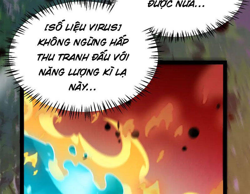 Tôi Đến Từ Thế Giới Trò Chơi: Chapter 321