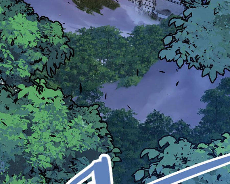 Tôi Đến Từ Thế Giới Trò Chơi: Chapter 321